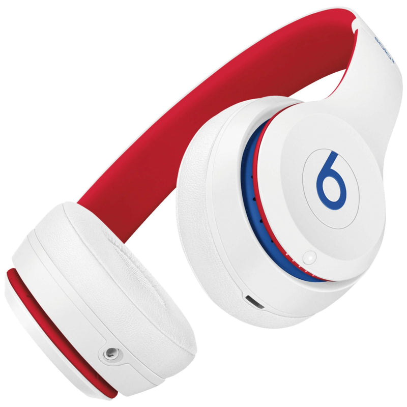 #style_club white