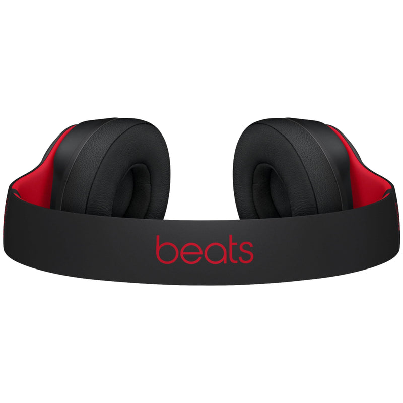 #style_defiant black