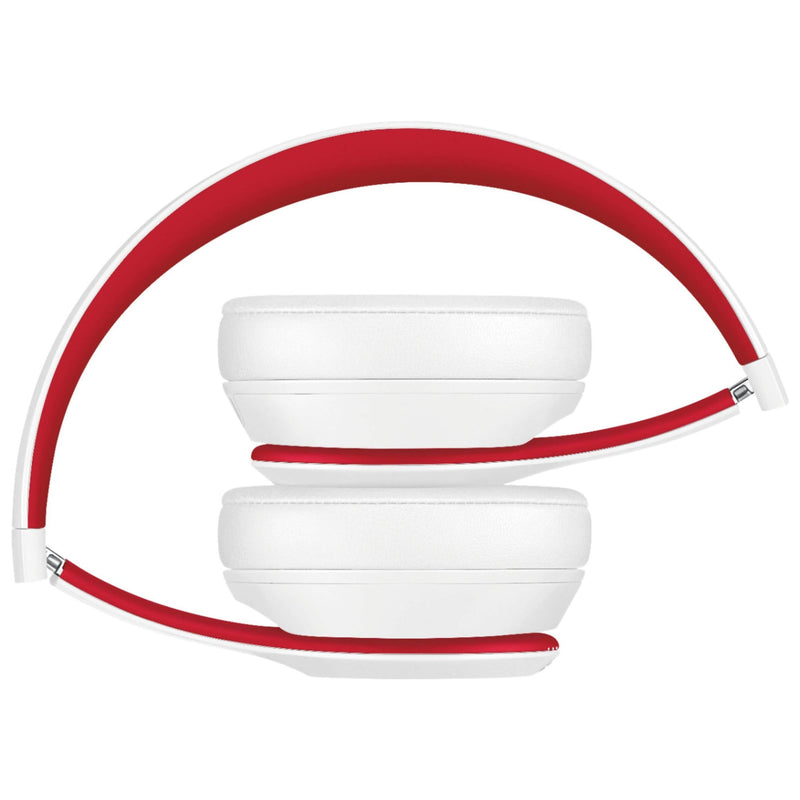 #style_club white