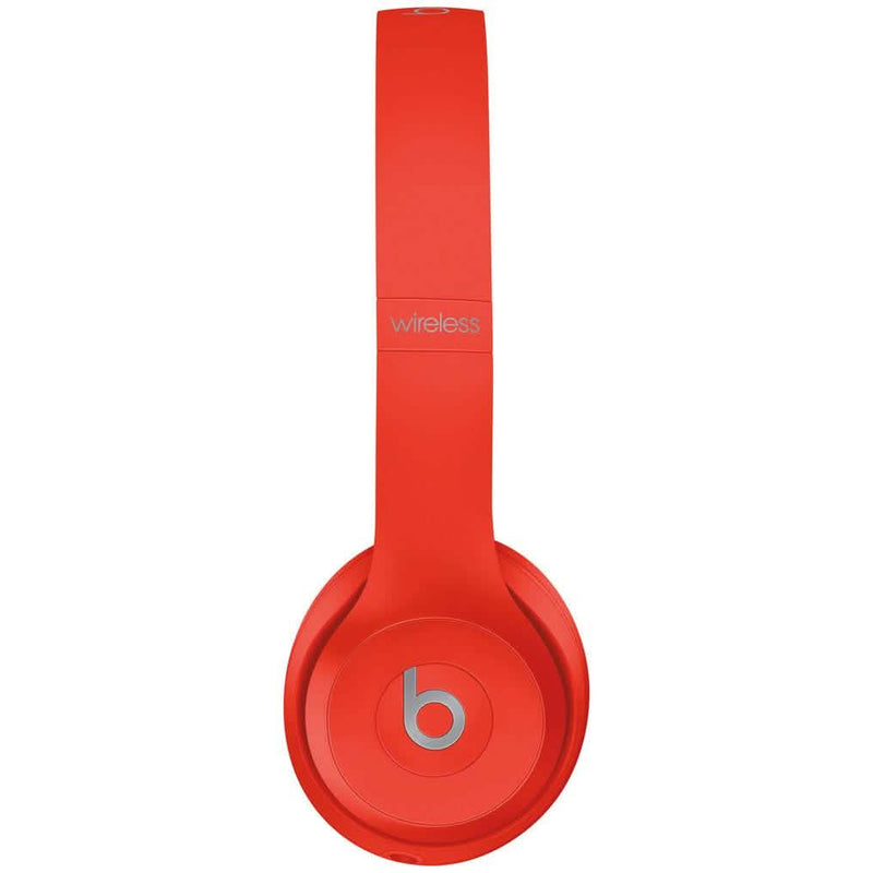 #style_red
