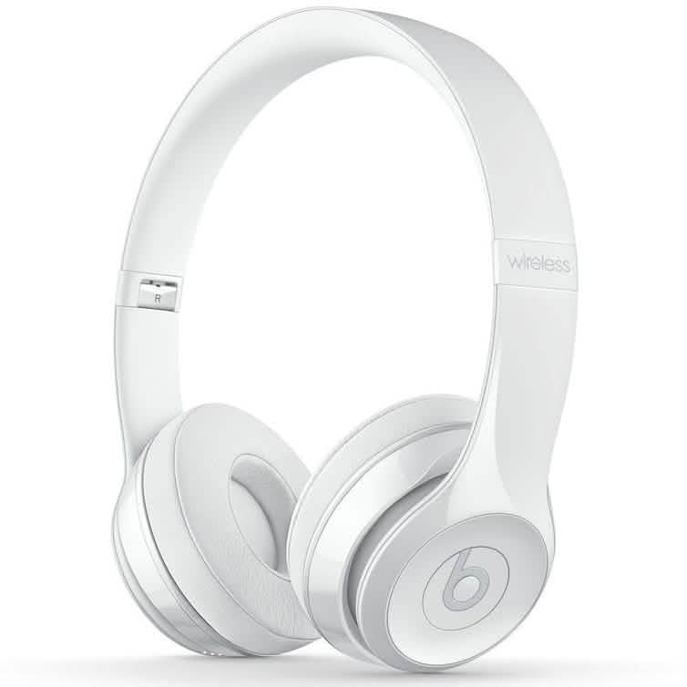 #style_gloss white
