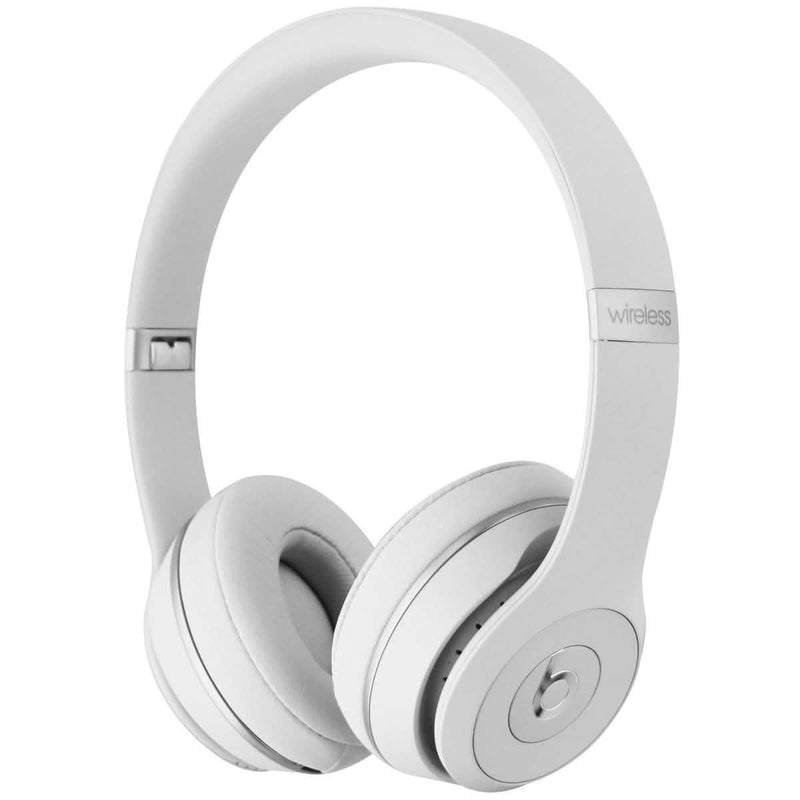 #style_matte silver