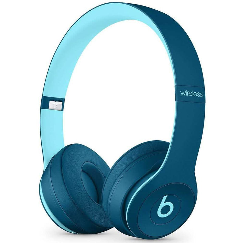#style_pop blue