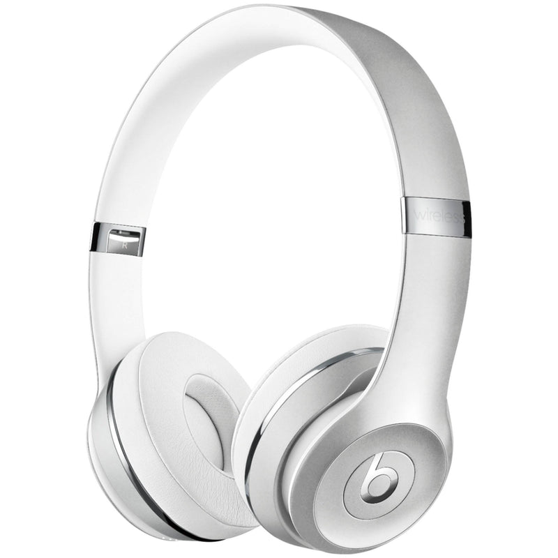 #style_satin silver