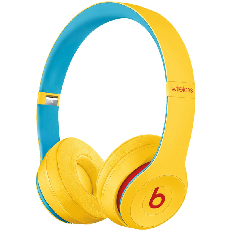 #style_yellow