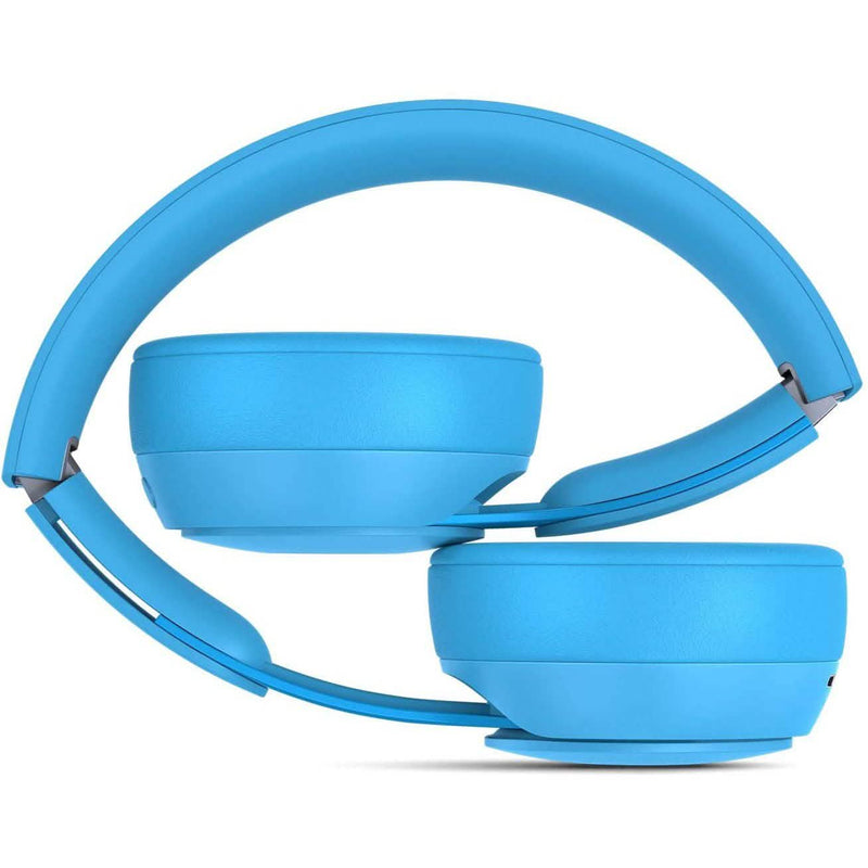 #color_light blue