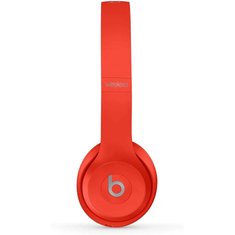 #color_red
