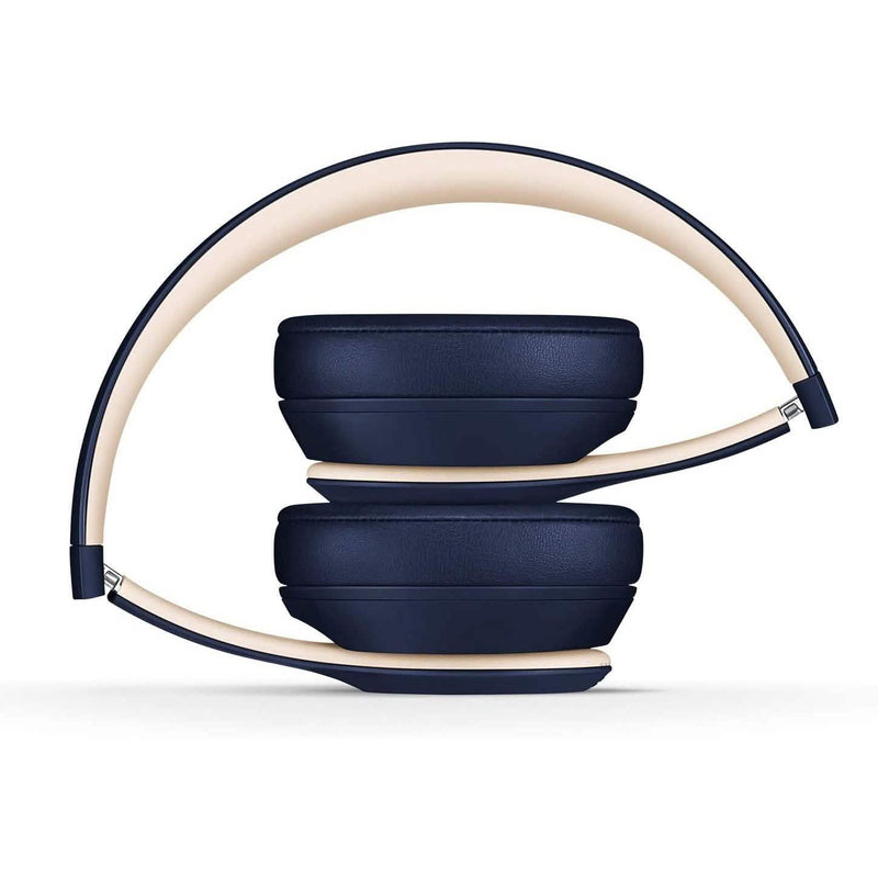 #color_navy
