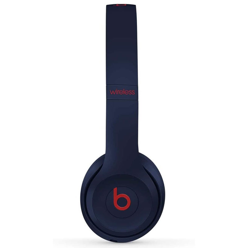 #color_navy