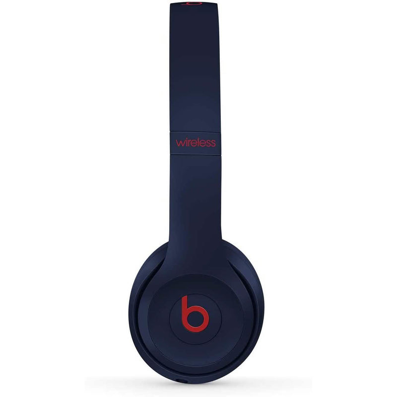 #color_navy