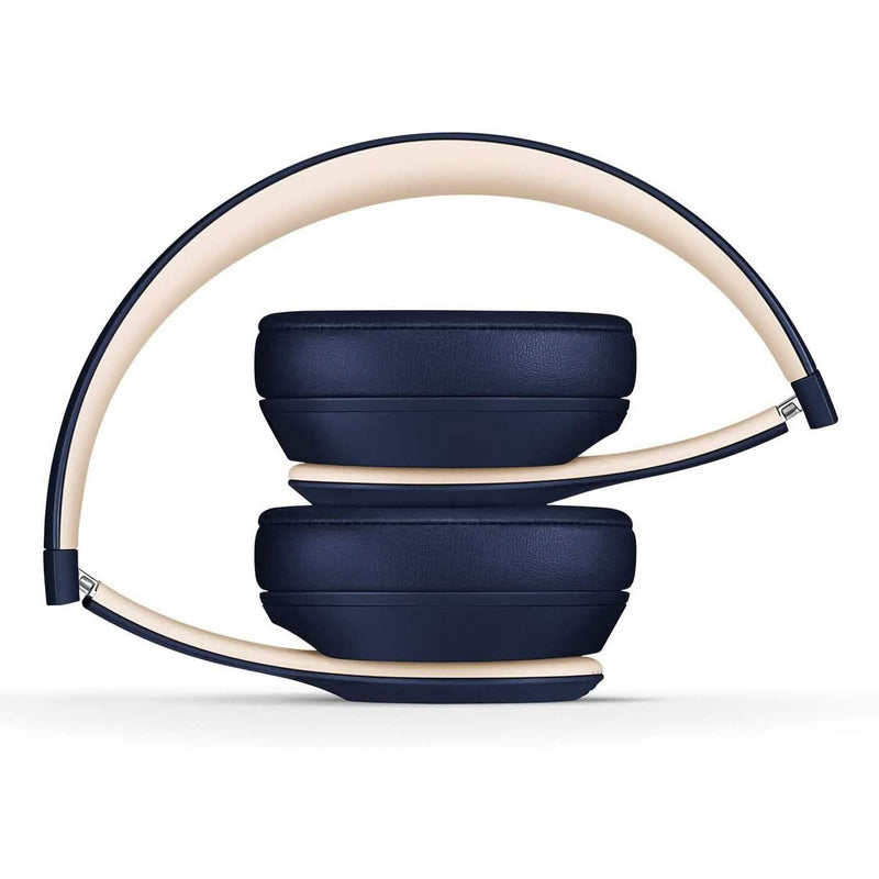 #color_navy