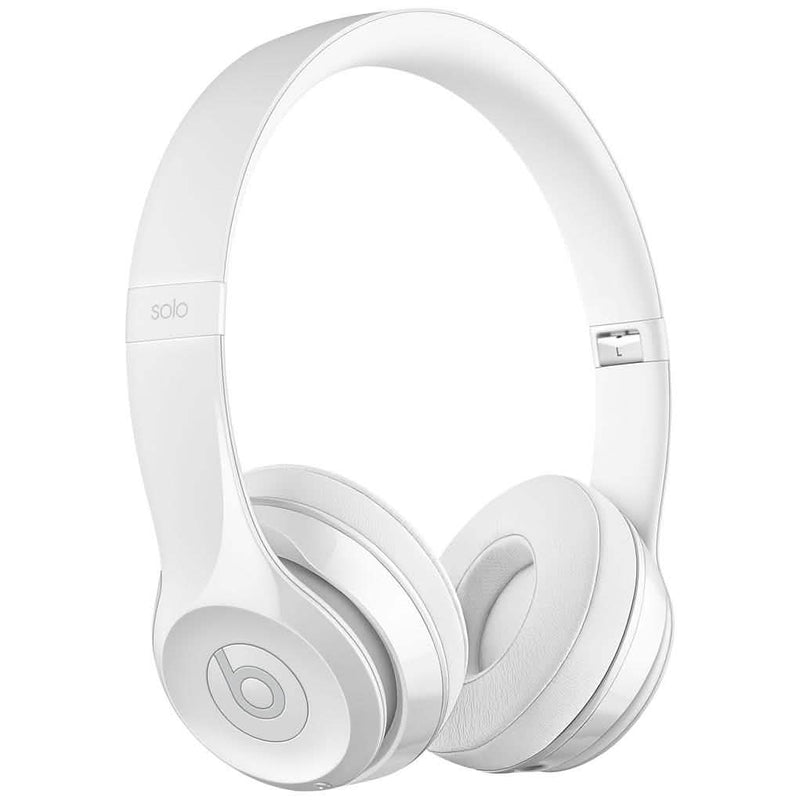 #color_white