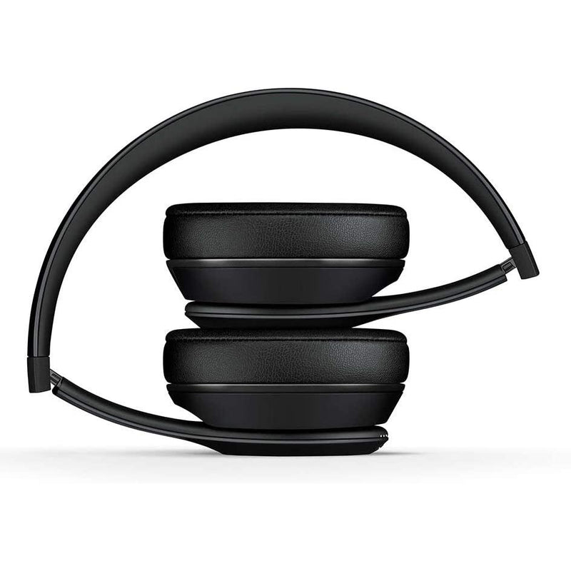 Beats Solo3 Wireless On-Ear Headphones (Refurbished)