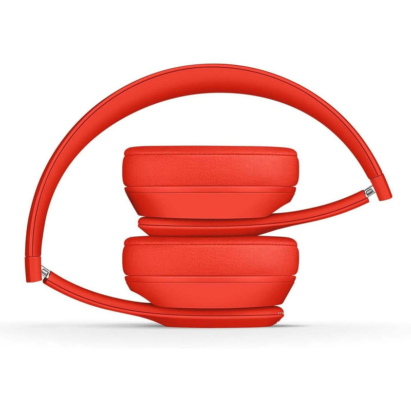 #color_red