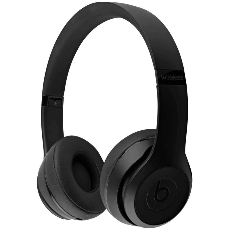 #color_matte black