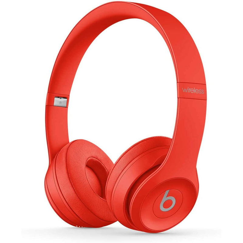 #color_red