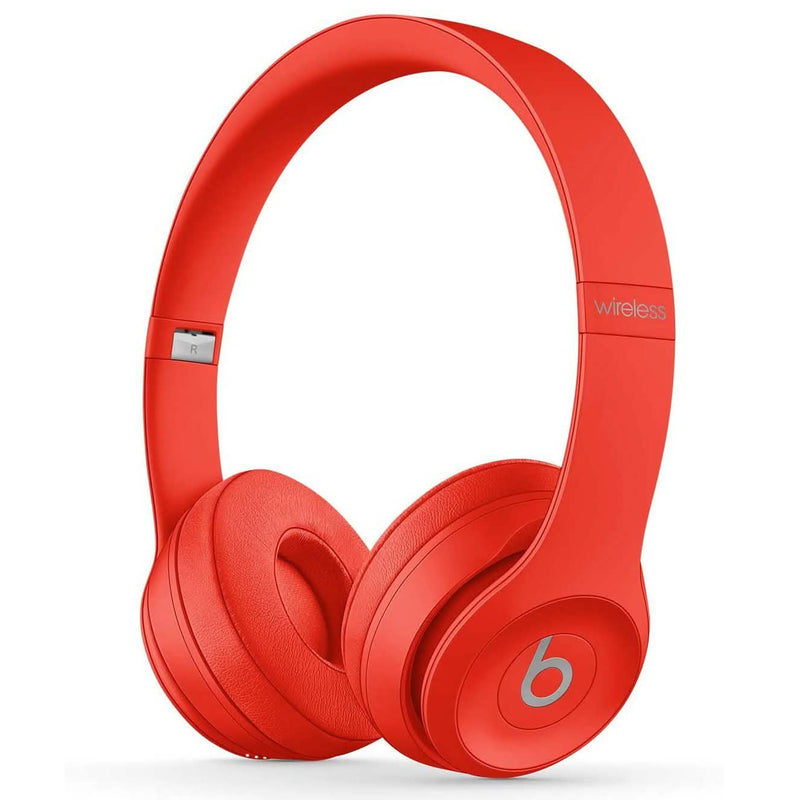 #color_red