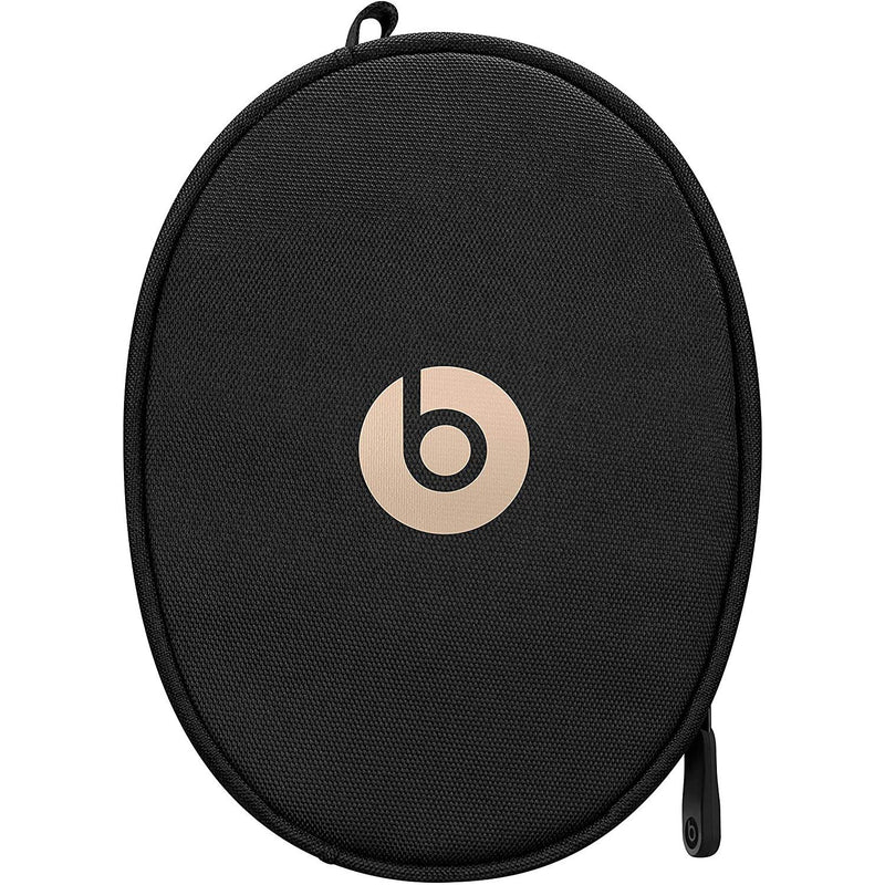 Beats Solo3 Wireless On-Ear Headphones Headphones - DailySale