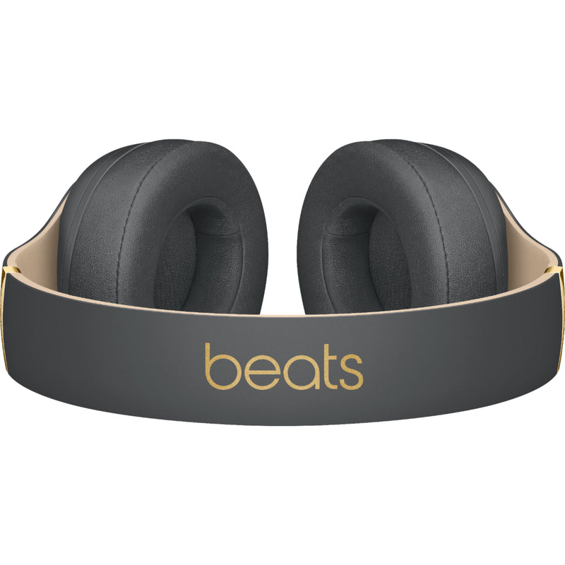 Beats Studio3 Wireless Headphones - Assorted Colors