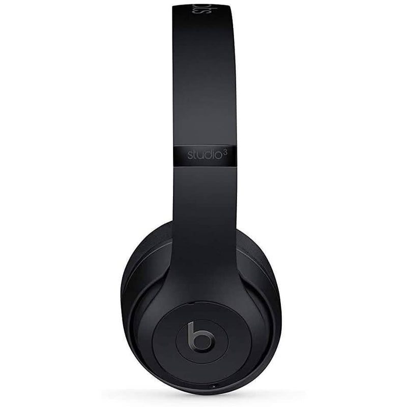 #color_matte black