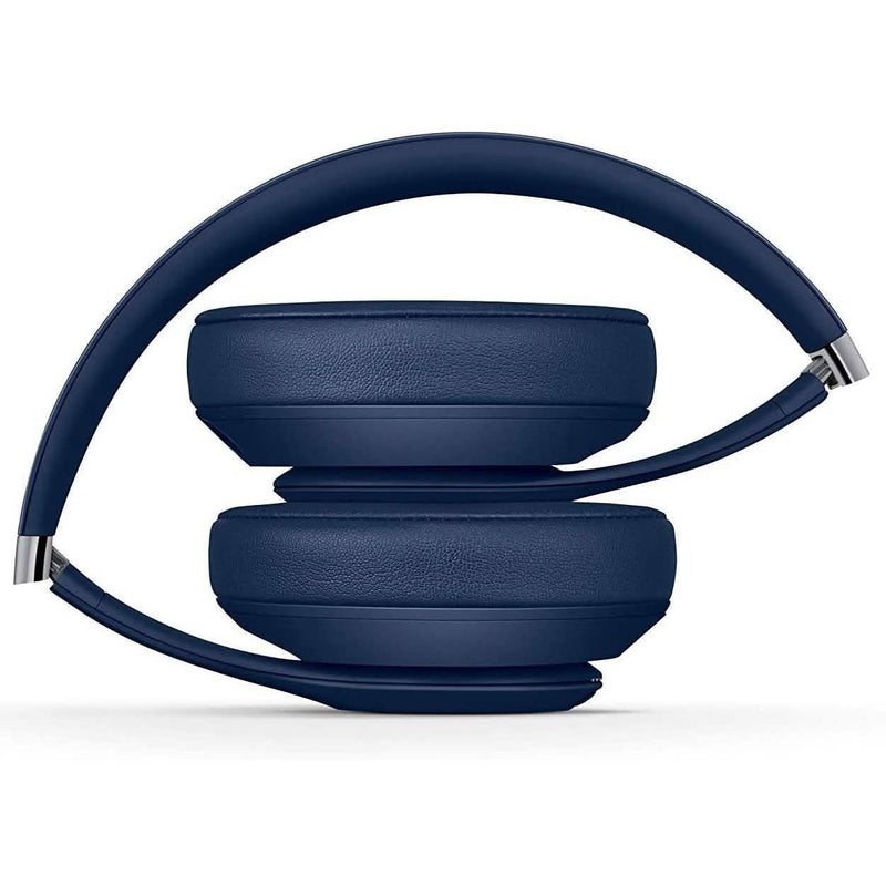 #color_blue
