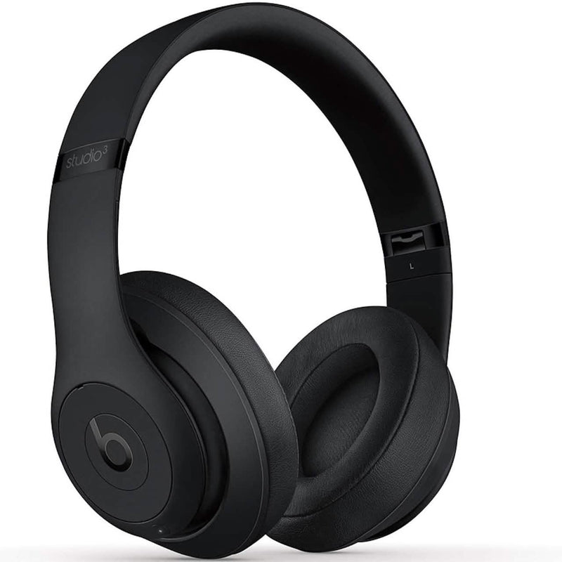 #color_matte black