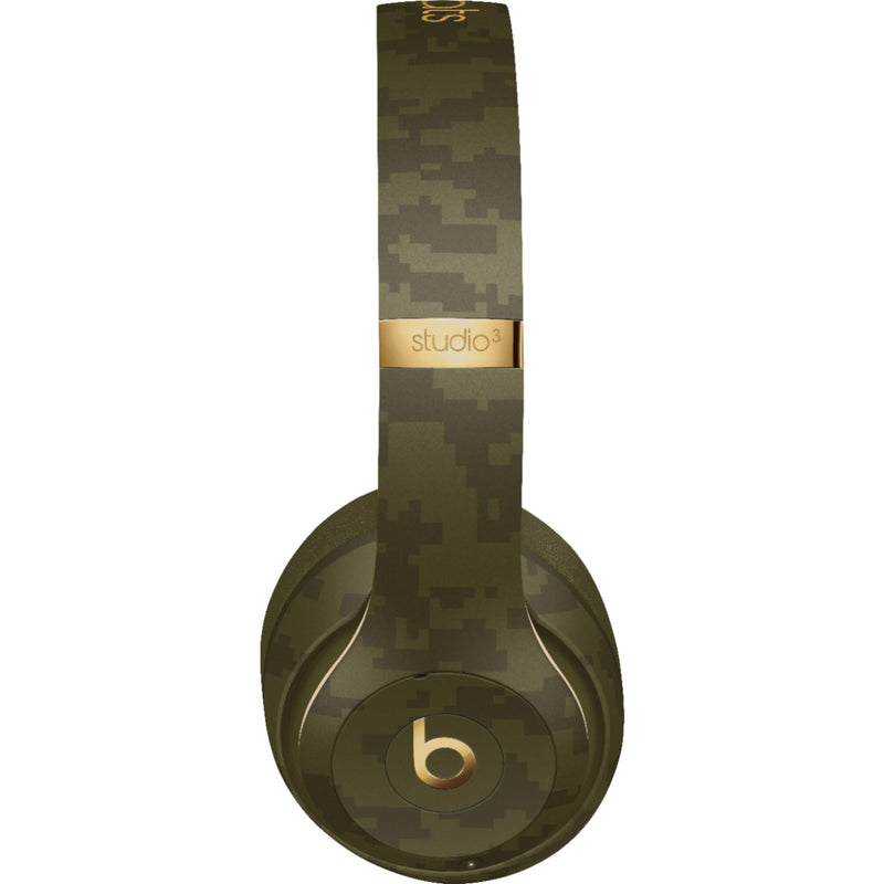 #color_army green