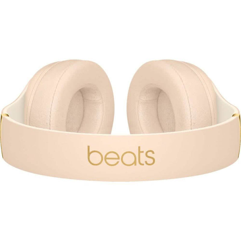 #color_Beige