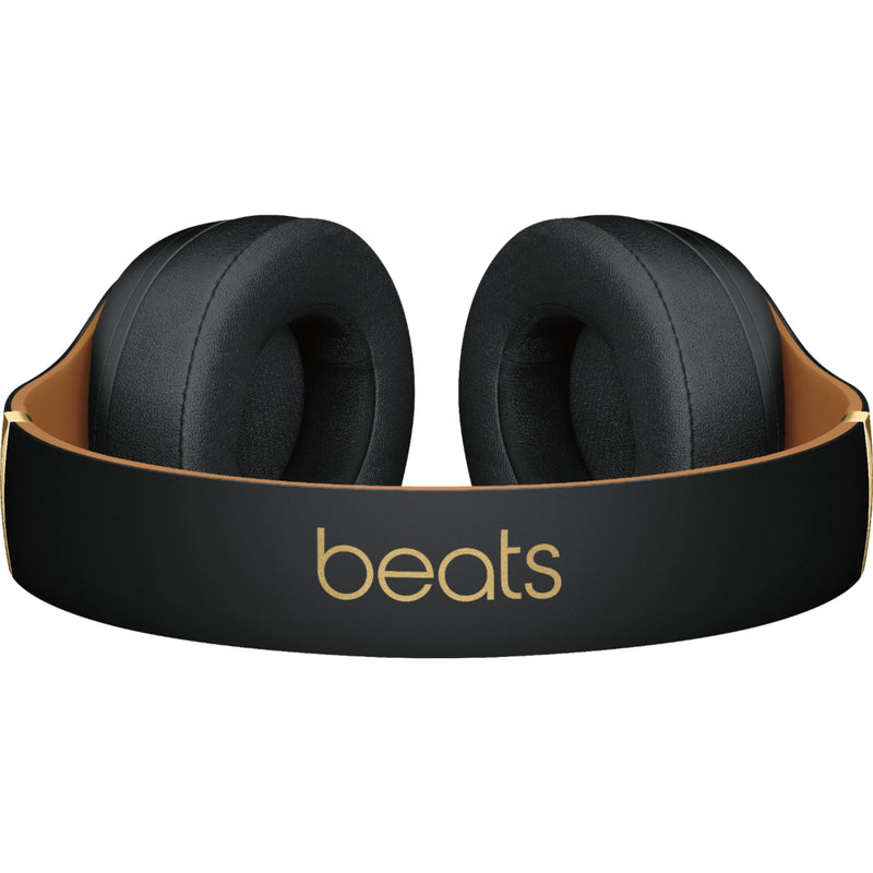 Beats Studio3 Wireless Headphones (Refurbished)