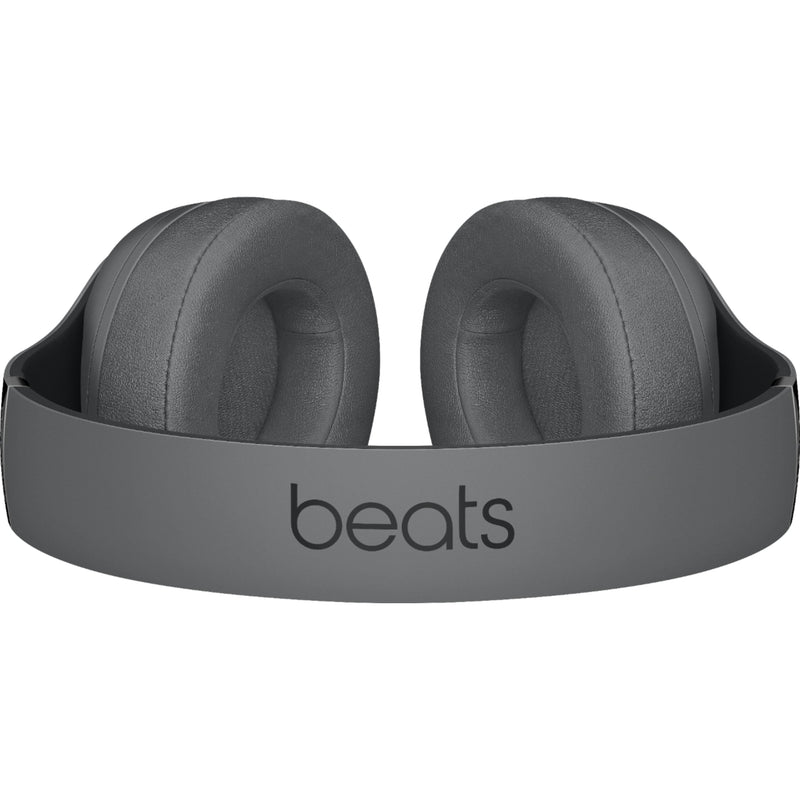Beats Studio3 Wireless Headphones (Refurbished)