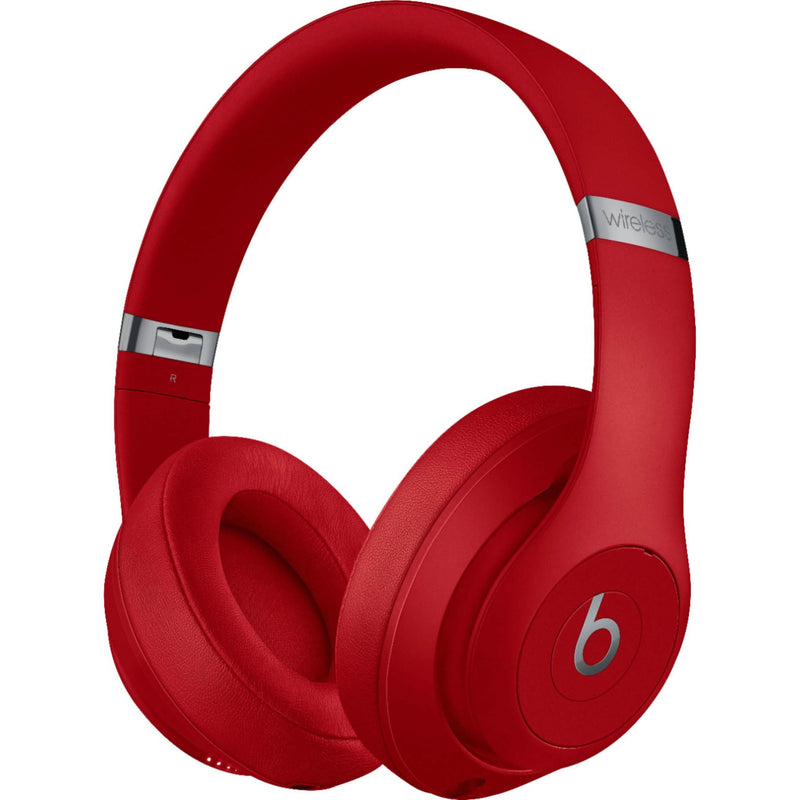 #color_Red 