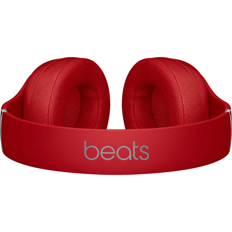 #color_Red 