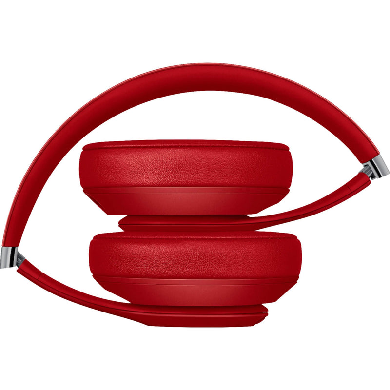 #color_Red 