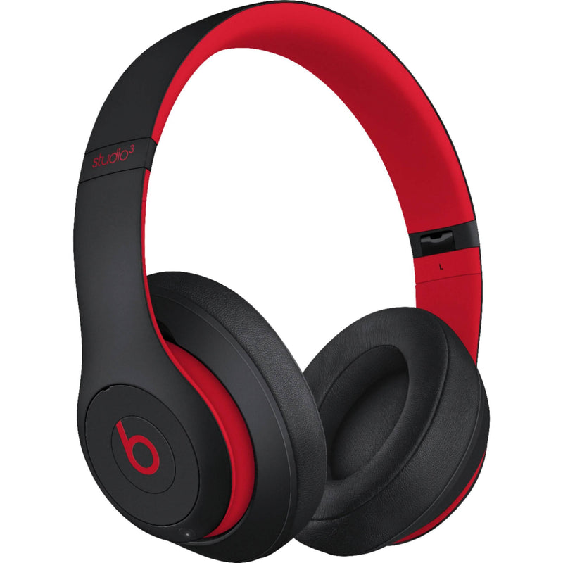 #color_Black/Red