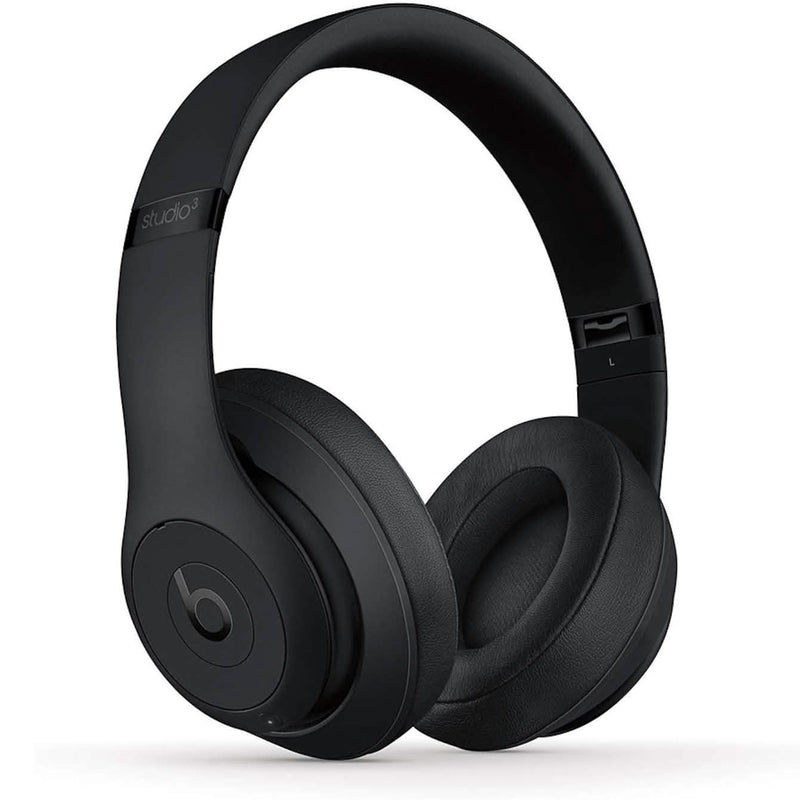 #color_matte black