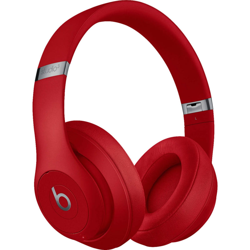 #color_Red 