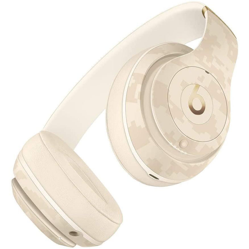 Beats Studio3 Wireless Noise Cancelling Over-Ear Headphones - Assorted Styles
