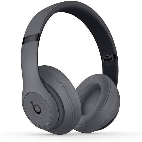 #style_gray