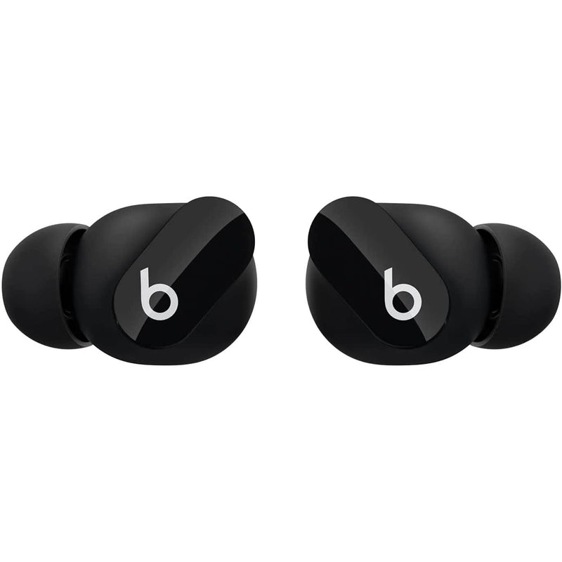 Beats True Wireless Noise Cancelling Earbuds Headphones & Audio - DailySale