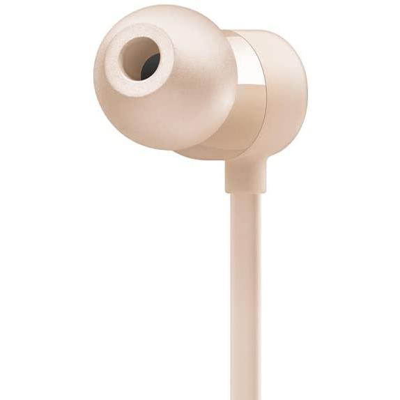 BeatsX Wireless Earphones - Apple W1 Headphone Chip Headphones - DailySale