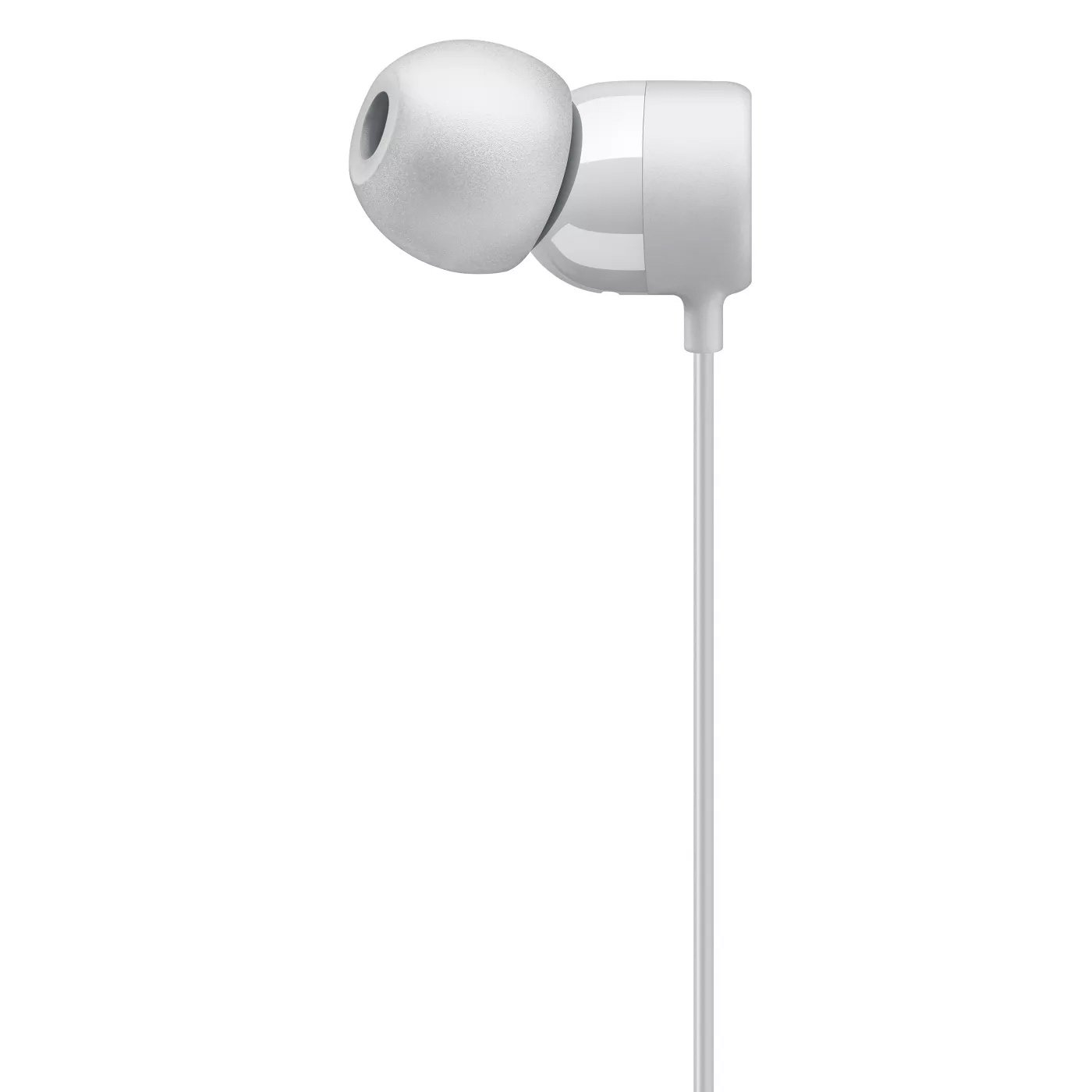 BeatsX Wireless Earphones Headphones & Audio - DailySale