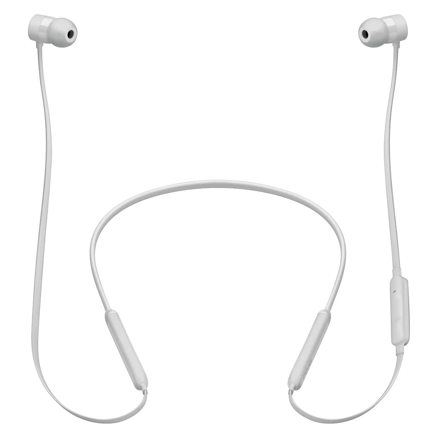 BeatsX Wireless Earphones Headphones & Audio - DailySale