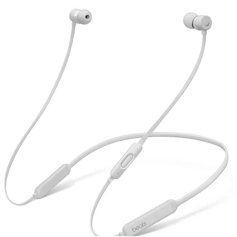 BeatsX Wireless Earphones Headphones & Audio - DailySale