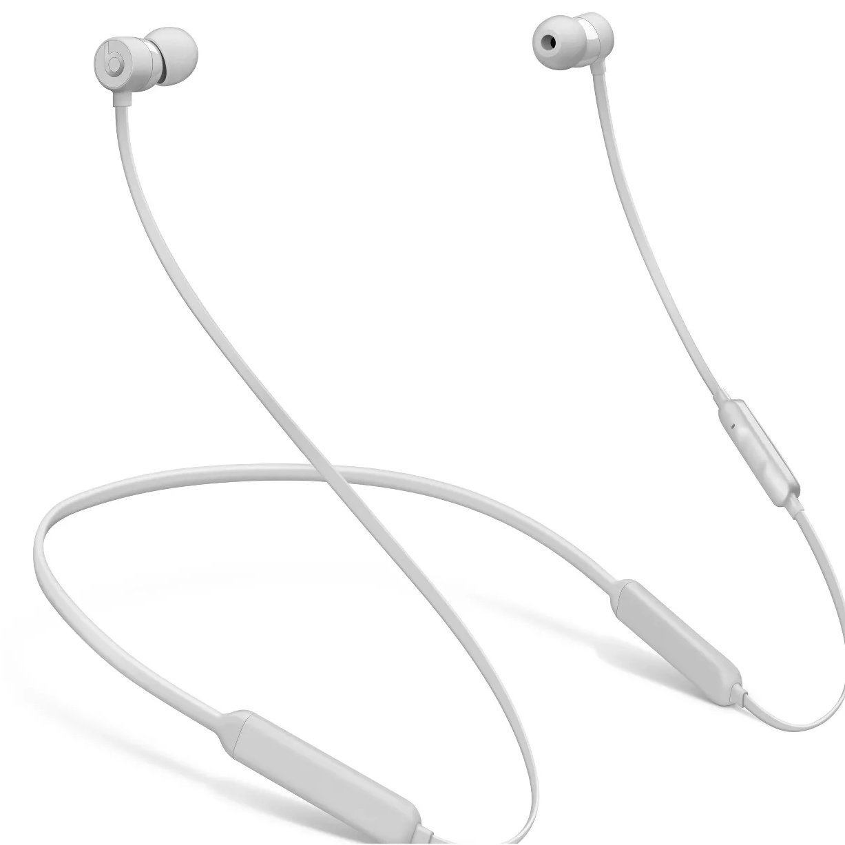 BeatsX Wireless Earphones Headphones & Audio - DailySale