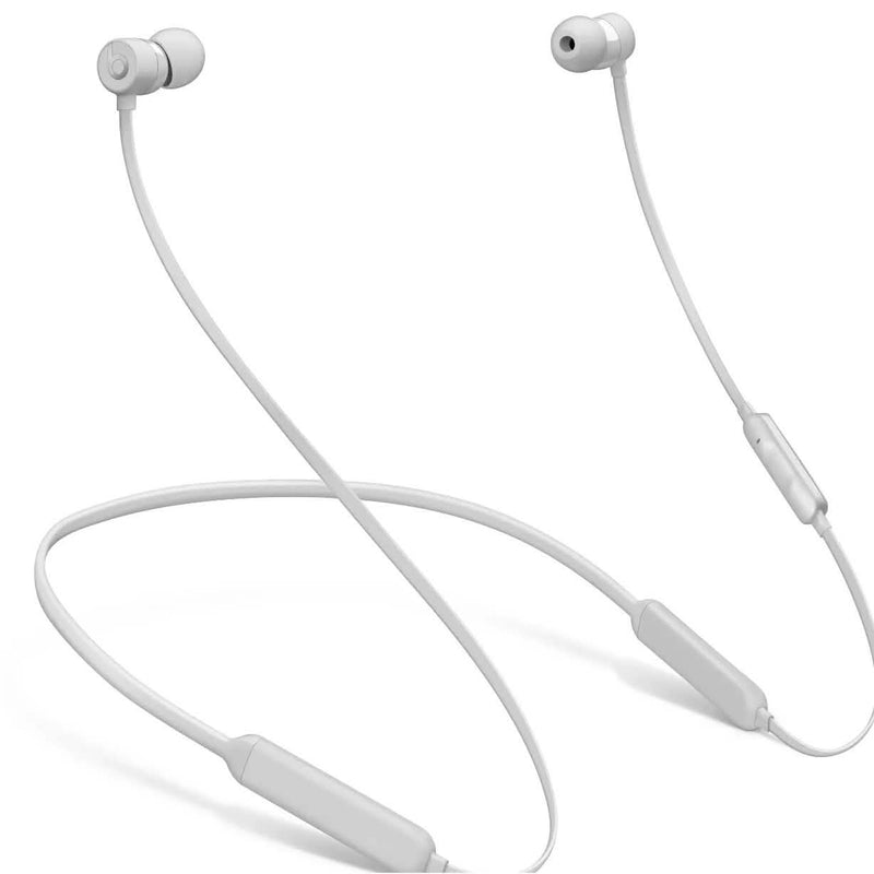 BeatsX Wireless Earphones Headphones & Audio - DailySale