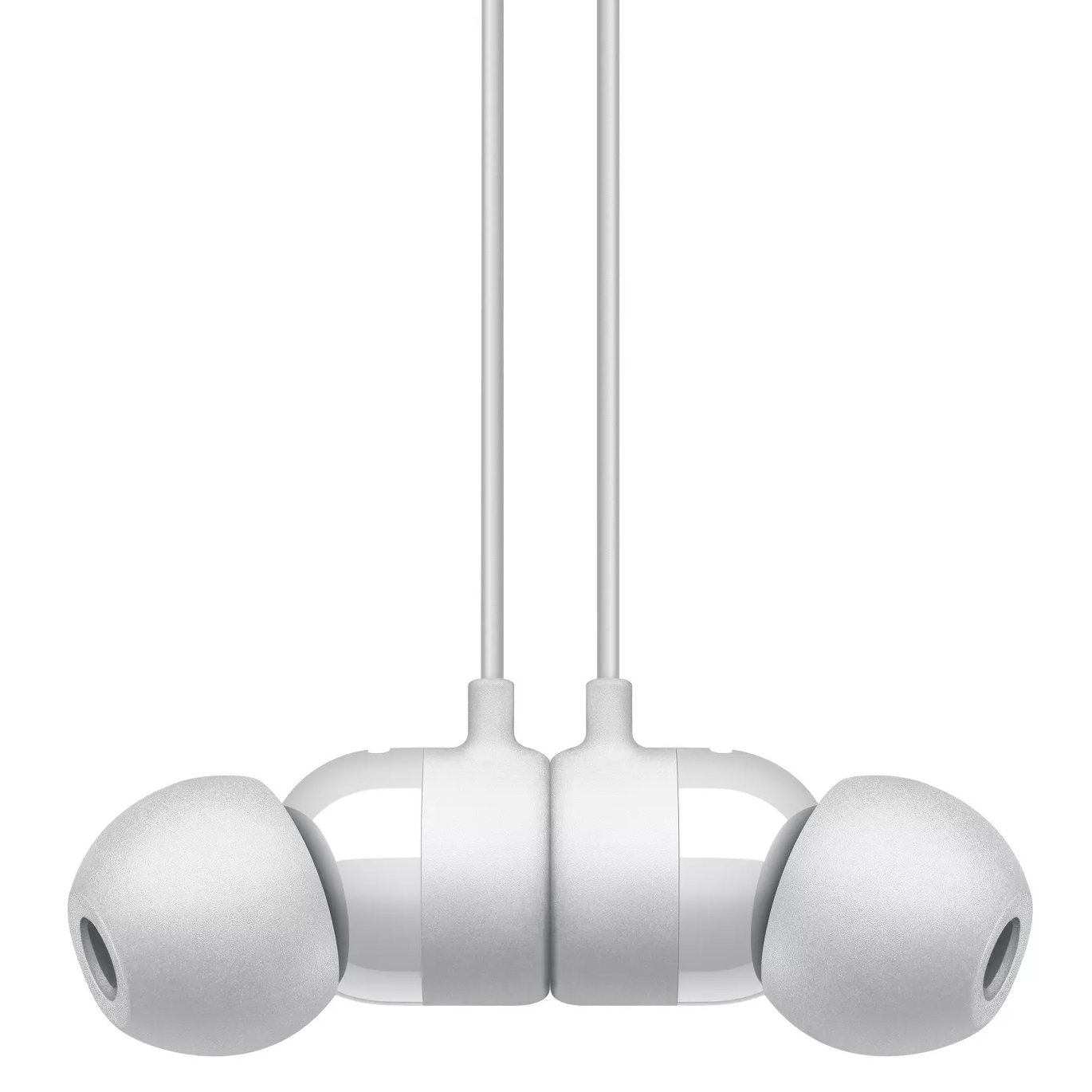 BeatsX Wireless Earphones Headphones & Audio - DailySale