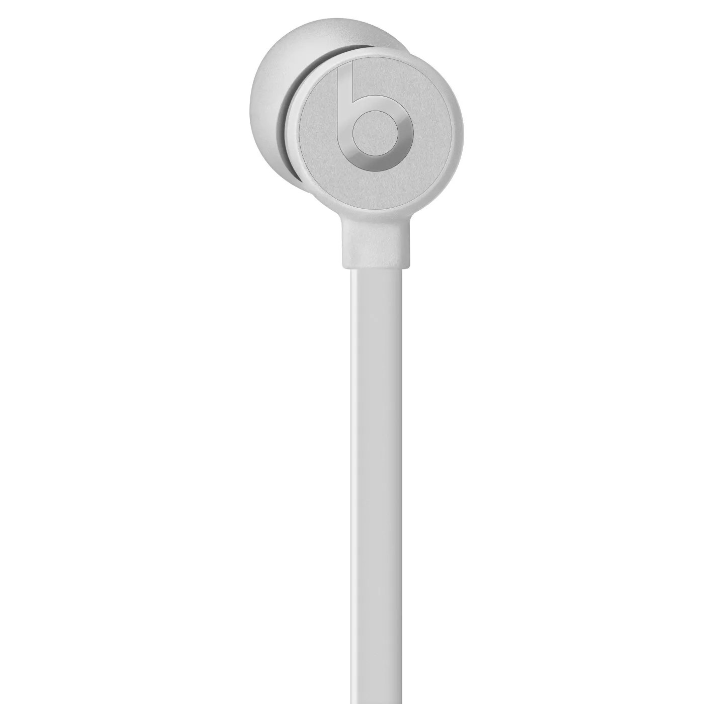 BeatsX Wireless Earphones Headphones & Audio - DailySale