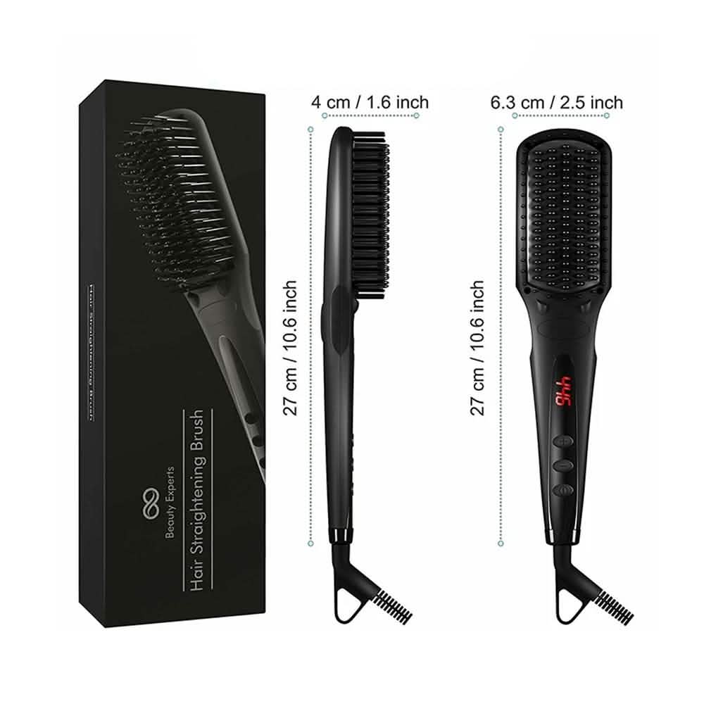 Hair Straightner Hair Straightening Brush Flipkart Flipkart Revlon