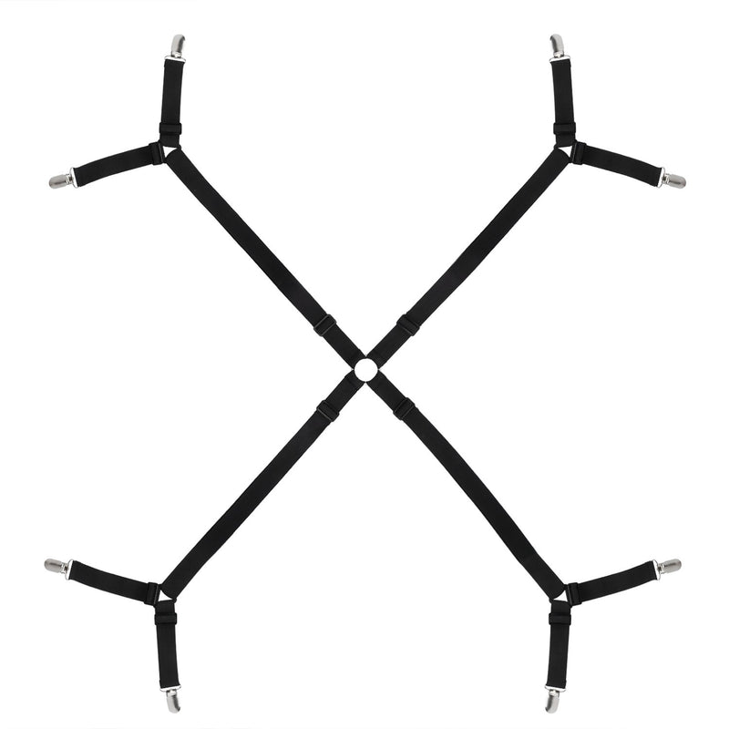 https://dailysale.com/cdn/shop/products/bed-sheet-fasteners-adjustable-crisscross-elastic-sheet-suspenders-bedding-dailysale-600201_800x.jpg?v=1629336671