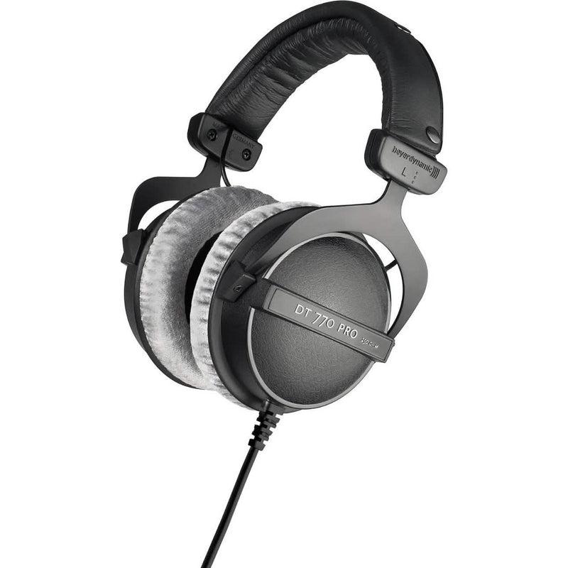 #type_250 Ohms